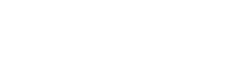 Cerberus Legal Strategy